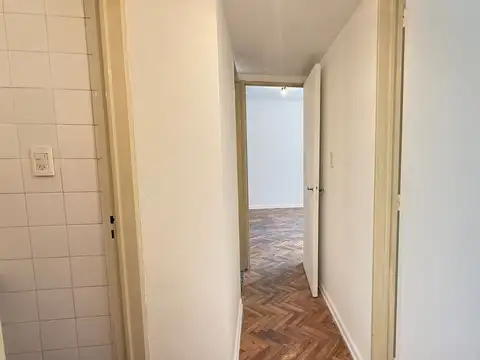 Departamento en Venta 59 años