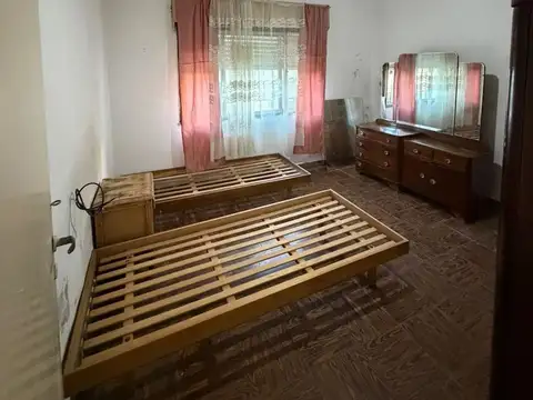 Depto Tipo Casa en Venta al Norte