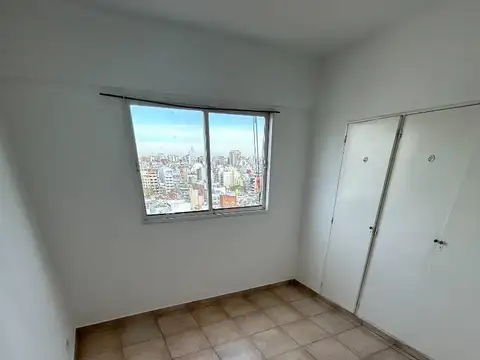 Departamento en Alquiler 45 años