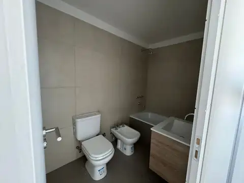 VENTA MONOAMBIENTE EN BOEDO