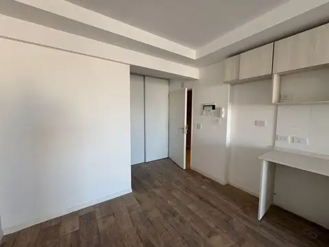 Departamento en Venta 1 año