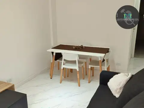 Departamento en Venta en Centro, USD 69.900