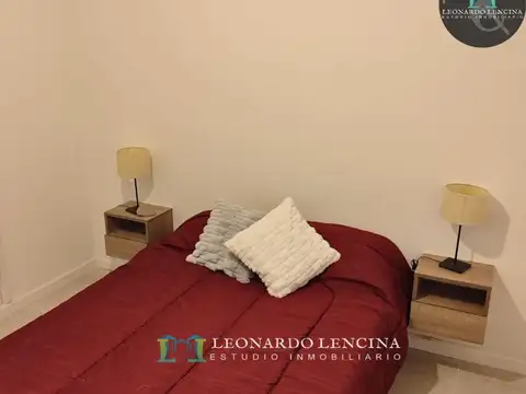 Departamento en Venta al Este