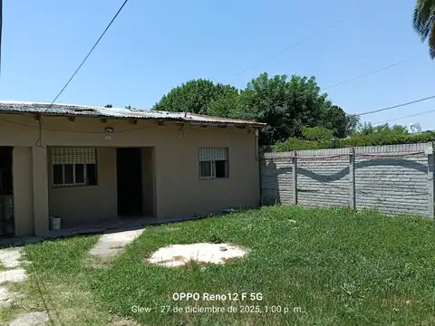 Gregorio de laferrere 300