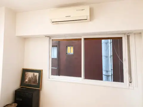 Departamento en Venta 50 años