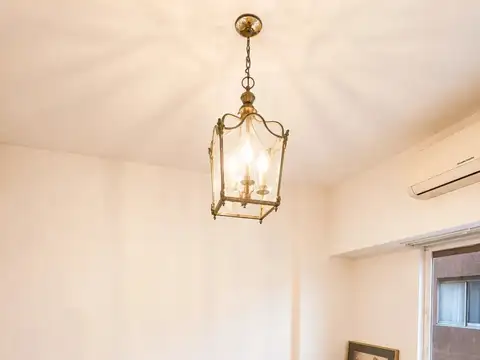 Departamento en Venta en Palermo Hollywood, USD 70.000