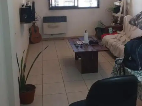 Departamento en venta - 2 Dormitorios  2 Baños - La Plata