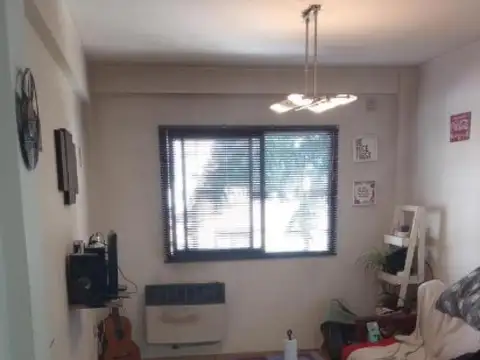 Departamento en venta - 2 Dormitorios  2 Baños - La Plata