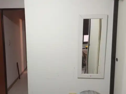 Departamento en Venta en La Plata, USD 75.000