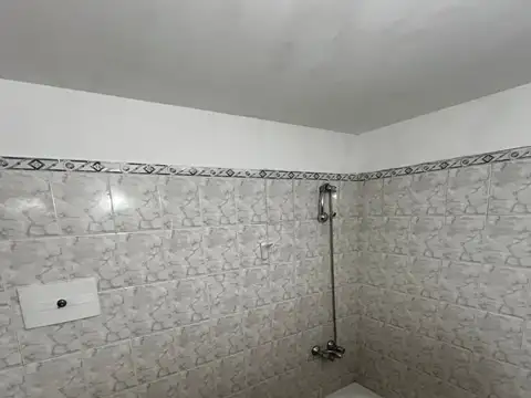 Departamento en Alquiler Permite mascota