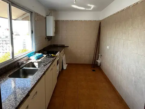 Departamento en Alquiler en Centro, $ 600.000