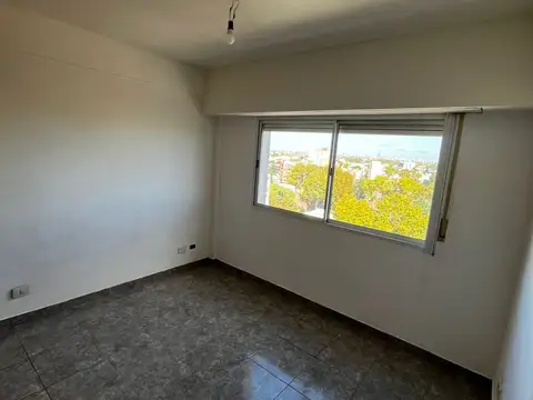Departamento en Alquiler 15 años