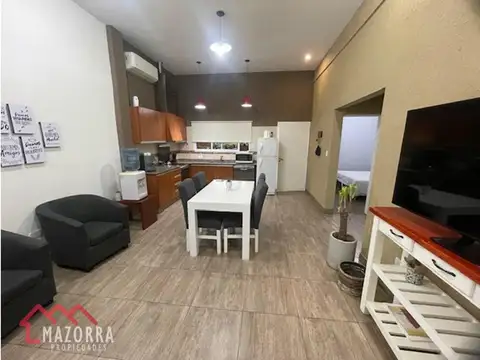 Casa en Venta en Caseros, USD 200.000