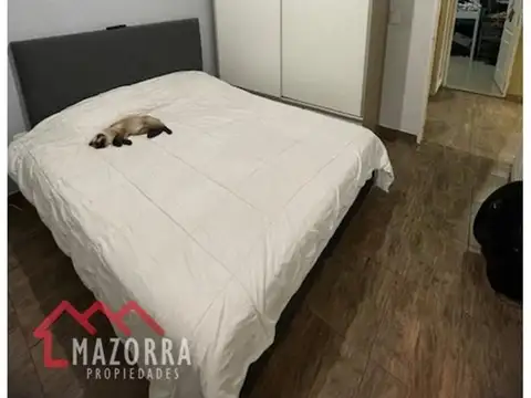 Casa en VENTA - Caseros