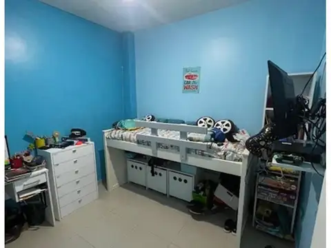 Escultor Santiago Parodi 5210