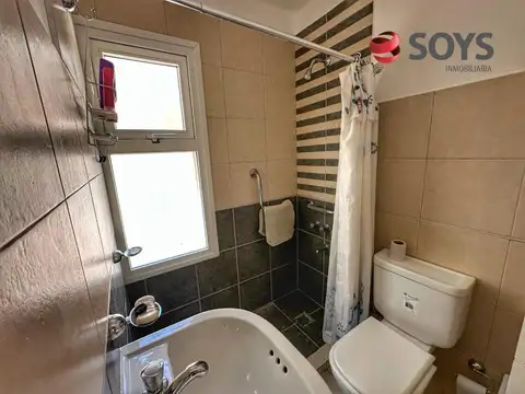 Casa en Venta Náutico los molinos, Valle Fantástico, Villa Ciudad de América, Cordoba