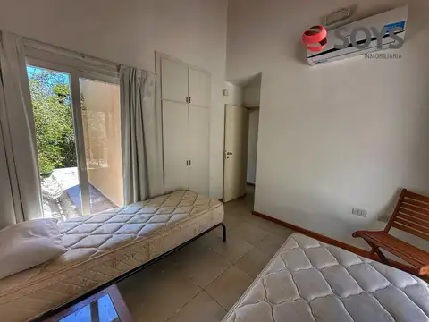 Casa en Venta en Villa Ciudad de America, USD 190.000