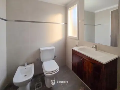 Departamento en Venta al Sur