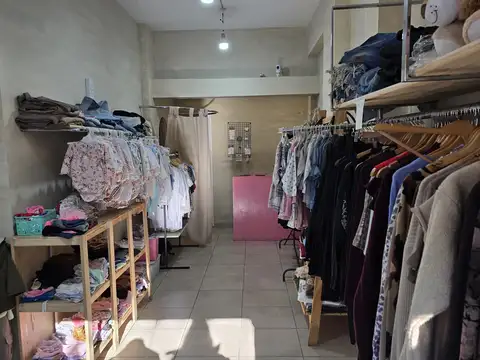 LOCAL