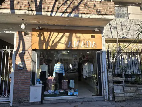 LOCAL