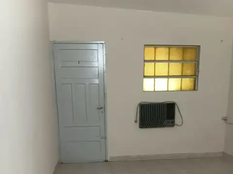 Oficina en Alquiler en Resistencia, $ 600.000
