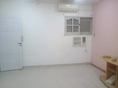 Av. 9 De Julio 3300