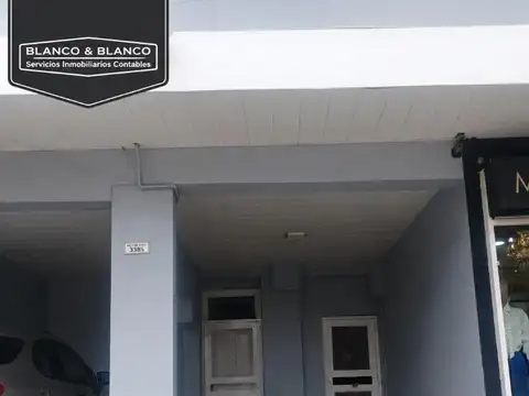 Oficina en Alquiler en Resistencia, San Fernando