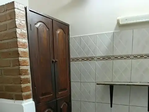 Oficina en Alquiler en Resistencia, $ 600.000