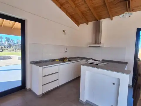 Terreno en Venta de 469,0 m2