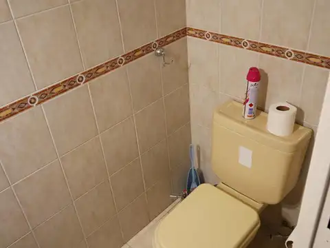 Depto Tipo Casa en Venta en San Andres, USD 150.000