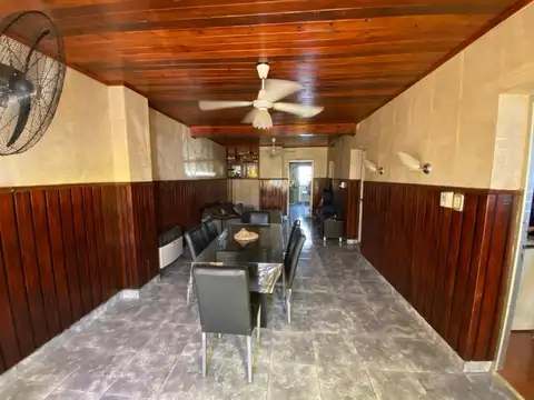Casa en Venta en Bella Vista, USD 85.000