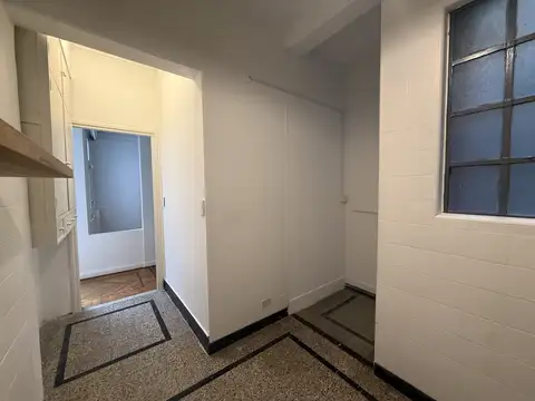 Departamento en Alquiler en Barrio Norte, $ 1.050.000