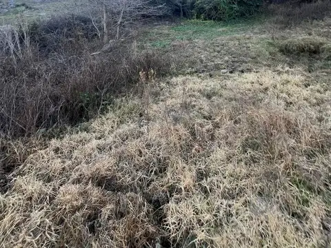 Terreno en Venta en Huerta Grande, USD 6.500