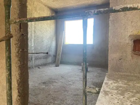 manzana 93 lote 16 100