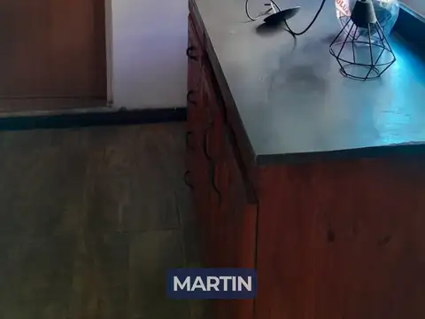 Departamento en Alquiler en San Miguel, $ 480.000