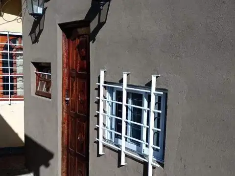 Departamento en alquiler en San Miguel