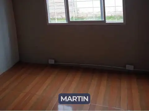 Departamento en Alquiler 5 años