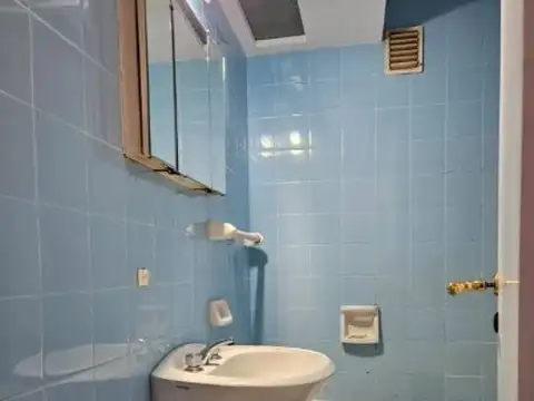 Departamento en Venta 46 años