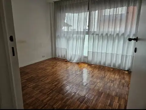 Departamento en Venta en Retiro, USD 79.000