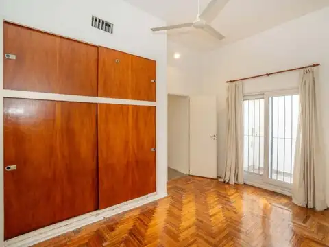Depto Tipo Casa en Venta 11 años