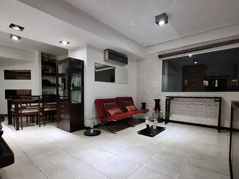 Departamento en Venta en Santa Fe, USD 450.000