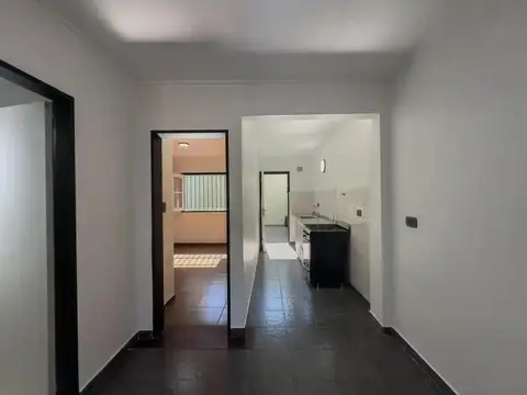 Depto Tipo Casa en Venta de 2 ambientes