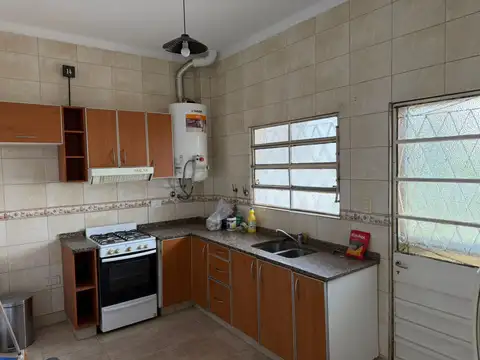 Casa en Alquiler en Olivos, $ 1.650.000