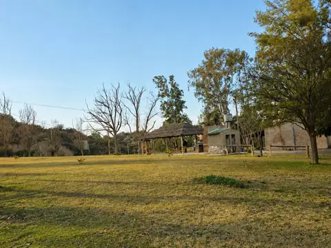 Casa en Venta 16 años