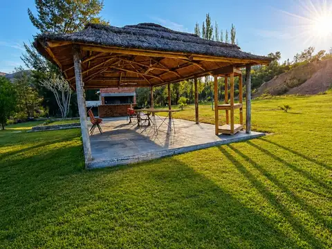 Casa en Venta en Mendoza, Capital