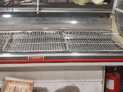 Local en Venta en Merlo, USD 130.000