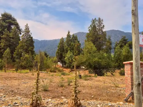 Terreno en Venta de 450,0 m2