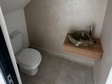 Departamento en Venta en Campana, USD 85.600