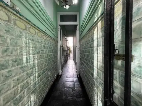 Depto Tipo Casa en Venta de 5 ambientes