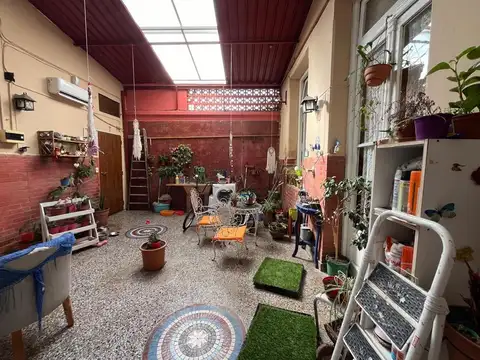 Depto Tipo Casa en Venta al Norte